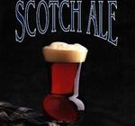 Classic Beer Style Series #8: Scotch Ale (Greg Noonan), 185 sidor, 1993