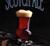 Classic Beer Style Series #8: Scotch Ale (Greg Noonan), 185 sidor, 1993