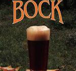 Classic Beer Style Series #9: Bock (Darryl Richman), 162 sidor, 1994
