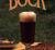 Classic Beer Style Series #9: Bock (Darryl Richman), 162 sidor, 1994