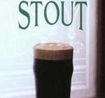 Classic Beer Style Series #10: Stout (Michael Lewis), 171 sidor, 1995