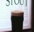 Classic Beer Style Series #10: Stout (Michael Lewis), 171 sidor, 1995