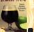 Classic Beer Style Series #11: Barley Wine (Fal Allen & Dick Cantwell), 144 sidor, 1998