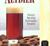 Classic Beer Style Series #12: Altbier (Horst Dornbusch), 144 sidor, 1998