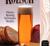 Classic Beer Style Series #13: Kölsch (Eric Warner), 215 sidor, 1998