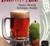 Classic Beer Style Series #14: Brown Ale (Ray Daniels, Jim Parker), 238 sidor, 1998