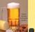 Classic Beer Style Series #17: Bavarian Helles (Horst Dornbusch), 194 sidor, 2000
