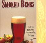 Classic Beer Style Series #18: Smoked Beers (Ray Daniels & Geoffrey Larson), 273 sidor, 2000