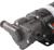 magnetkopplad centrifugalpump March 815-PL 230V