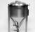 Fermenator F3-14 cylindrokonisk jästank, 55 liter