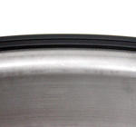 extra lockpackning till Fermenator F3-27
