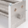 valsverk Monster Mill MM3-2.0 till maltkross - bild 1