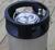 corneliusfat, nytt, 9 liter (bajonettfattning)