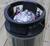 corneliusfat, nytt, 18 liter (bajonettfattning)