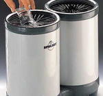 glasskölj Spülboy Twin-Go T Portable