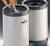 glasskölj Spülboy Twin-Go T Portable