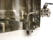 humlesil till BoilerMaker - bild 1