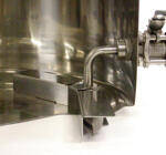 humlesil till BoilerMaker