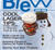 Brew Your Own, Mar/Apr 2011