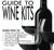 The Wine Maker Guide to Wine Kits