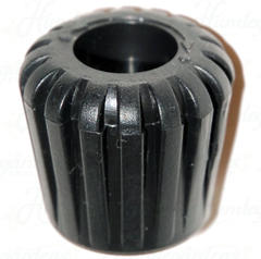 vred till regulator 8951