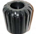 vred till regulator 8951