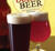 Brewing Better Beer (Gordon Strong), 316 sidor, 2011