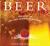 Beer: Tap into the Art and Science of Brewing (Charles W. Bamforth), inbunden, 272 sidor, 2009