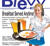 Brew Your Own, May/Jun 2010