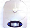 digitalvåg 5 kg / 1 g
