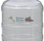 BetterBottle 23 liter (6 gallon)