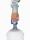 Handtag till BetterBottle - bild 2
