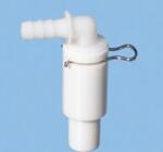 DryTrap till Better Bottle