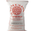 Caramünch® I (mörk karamellmalt) (Weyermann®), hel, 25 kg