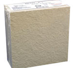 filterplattor KD5 20x20, 25-pack
