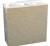 filterplattor KD5 20x20, 25-pack