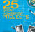 Brew Your Own Special Issue '25 Great Homebrew Projects'