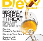 Brew Your Own, May/June 2012