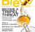 Brew Your Own, May/June 2012